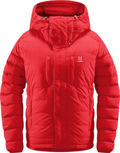 Reliable Down Hood Women