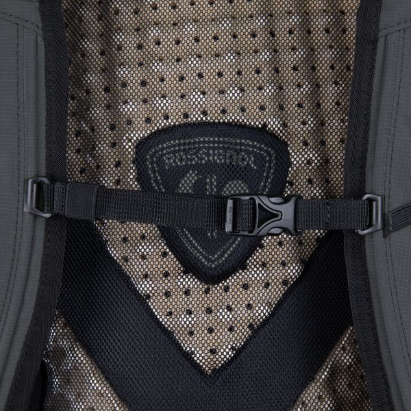 Escaper Bike 12L