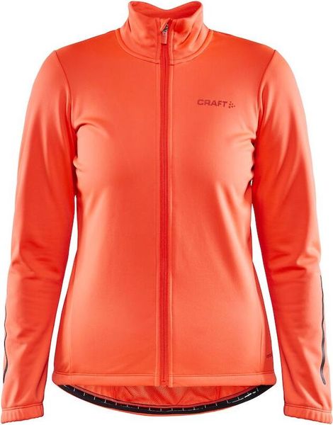 Core Bike Subz Ideal Jacket 2.0 Women