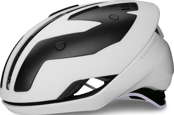 Falconer II Aero Mips Helmet