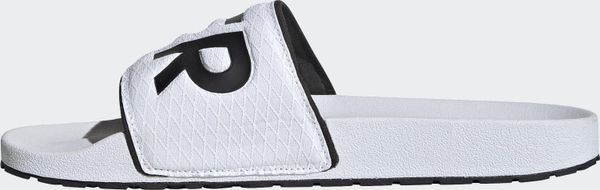 Adilette