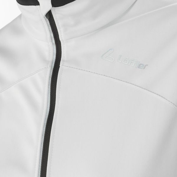 Women Vest WS Light
