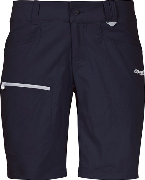 Utne Lady Shorts