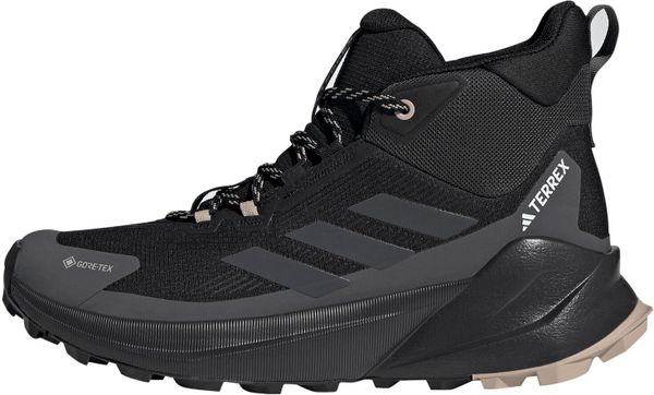 Terrex Trailmaker 2.0 Mid Gore-tex Wanderschuh