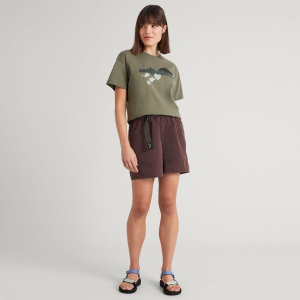 Jasmine Kroeze Ridgelines Wmns