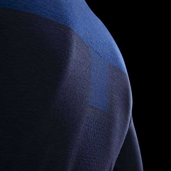 Endure Seamless Performance top M