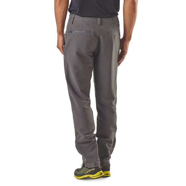 M's Crestview Pants - Reg