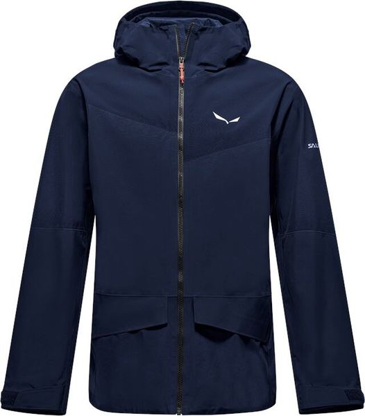 Puez GTX 2L EPE Jacket M