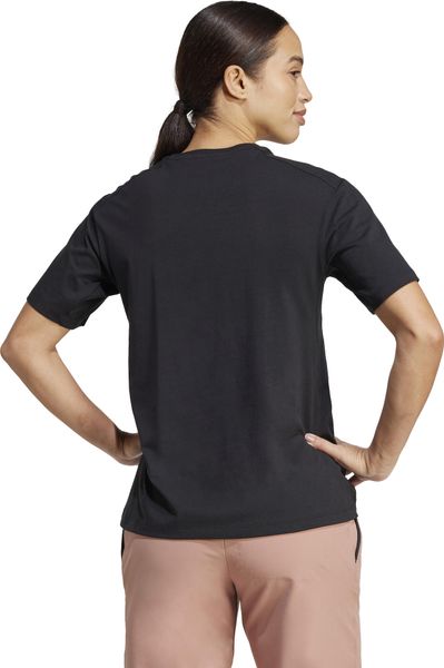 Terrex Classic Logo T-shirt