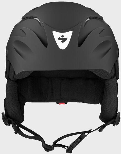 Rocker Helmet