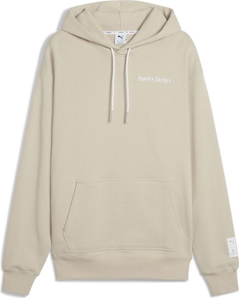 Unisex Puma X Saysky Hoodie