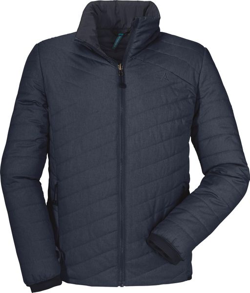 Ventloft Jacket Adamont2