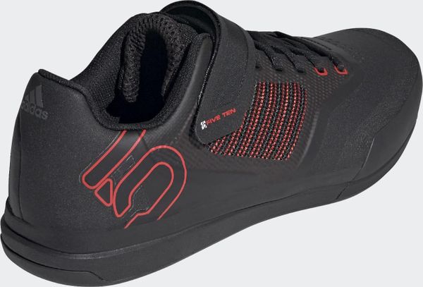 Hellcat Pro Mountain Bike Shoes