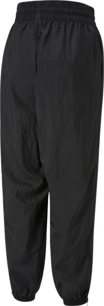 Dare to Woven Pants