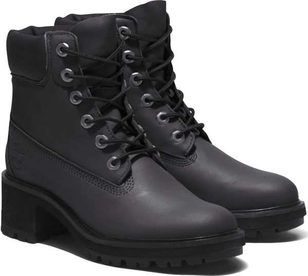 Womens Kinsley 6 Inch Waterproof Boot