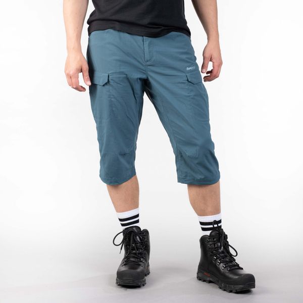 Utne Pirate Pants