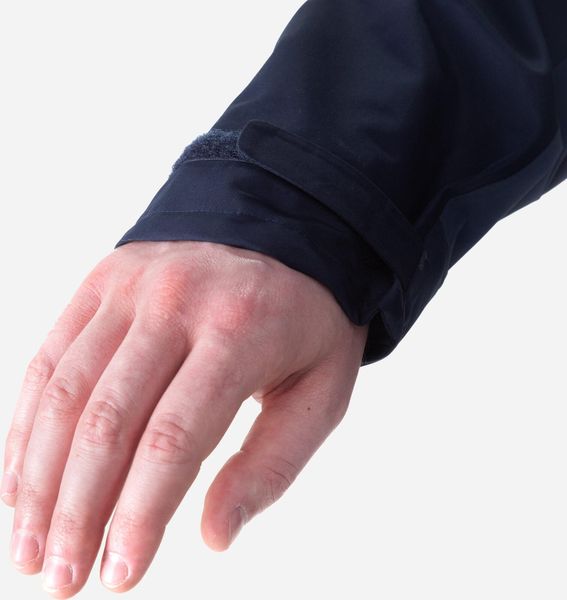 Saltoro Mens Jacket