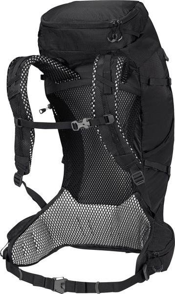 Crosstrail 32 LT