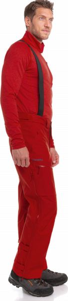 3L Pants Val d Isere