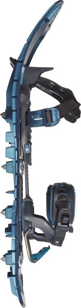Symbioz Hyperflex Access