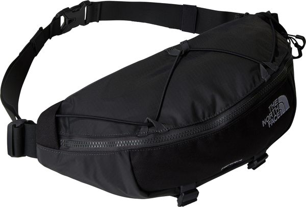 Terra Lumbar 6L