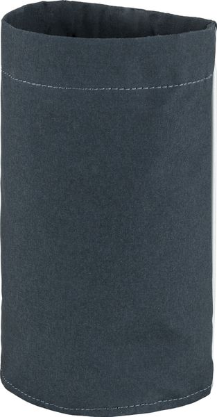 Kånken Bottle Pocket