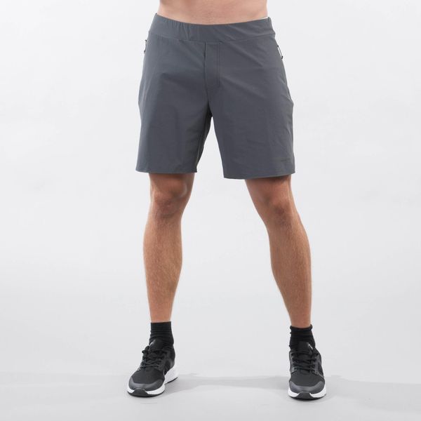 Fløyen V2 Shorts