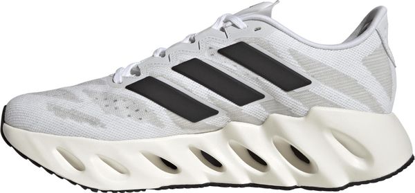 Adidas Switch FWD Running Shoes