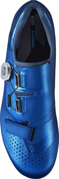 SH-RC5B Road Comp Schuhe Spd-sl