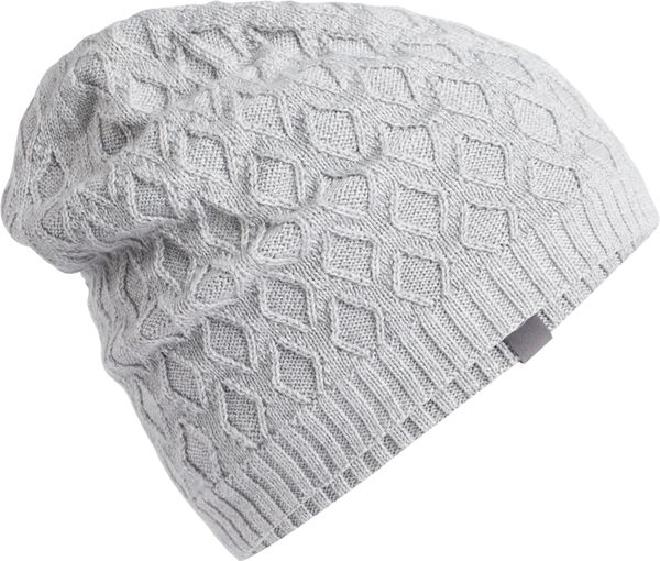 Adult Diamond Line Beanie