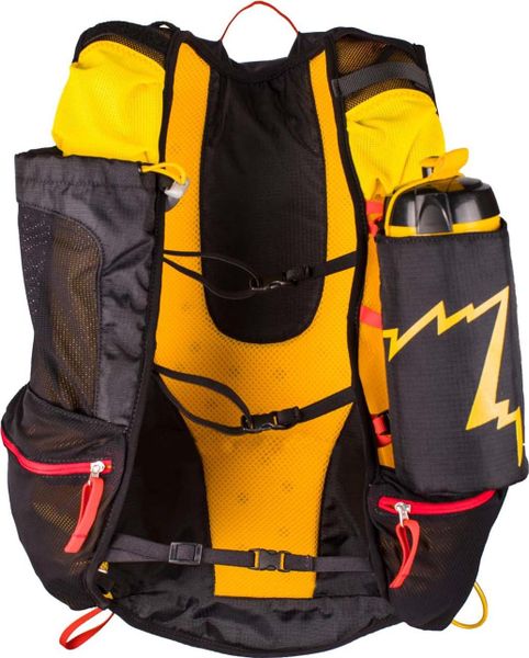 Course Backpack