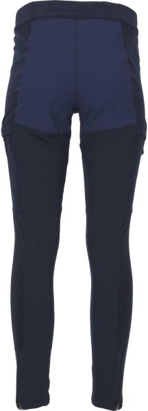 Davina W Outdoor Pant