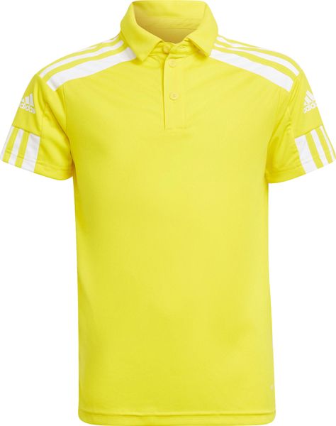 Squadra 21 Polo Shirt