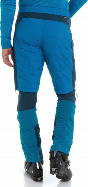 Thermo Shorts Rosskopf Men