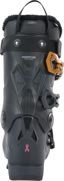Anthem 85 MV