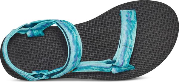 Original Universal Tie-dye Womens