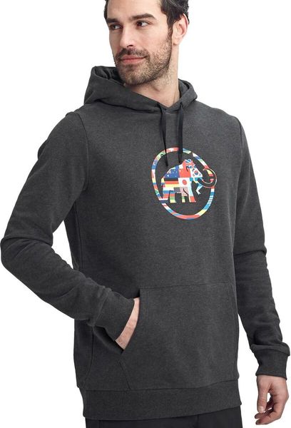 Nations ML Hoody Men