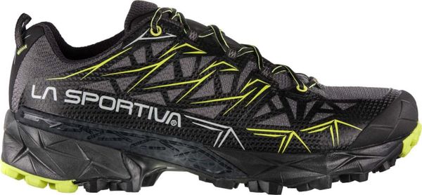 Akyra Gtx
