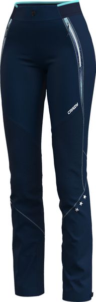 Pant Oxygen Light