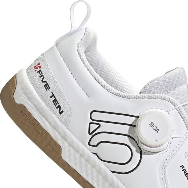 Freerider Pro Mountain Bike Shoes