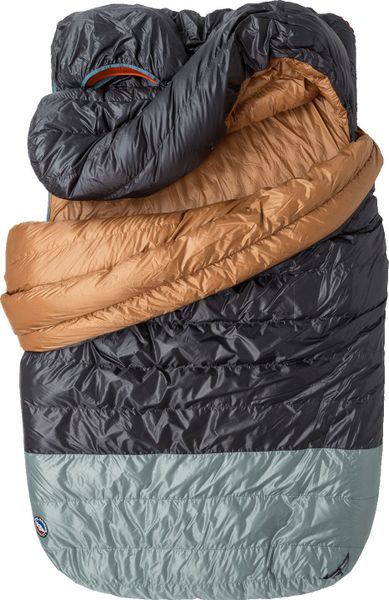 King Solomon 20 (650 RDS Downtek) 40"