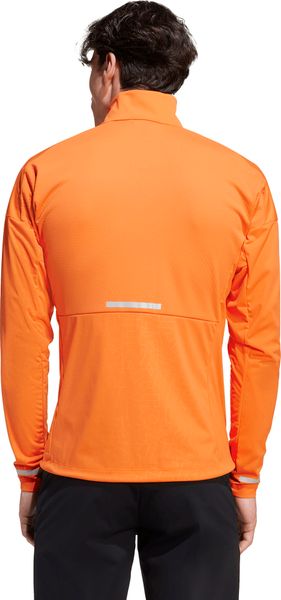 Terrex Xperior Cross Country-ski Softshell Jacket