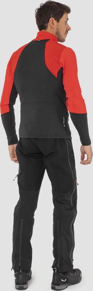Ortles AM Jacket M