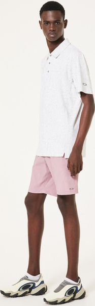 Oakley Resist Jacquard