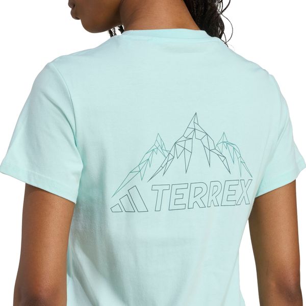 Terrex Graphic T-shirt