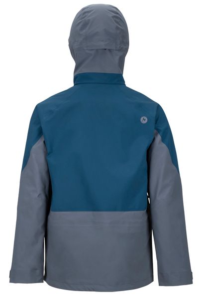 BL Pro Jacket