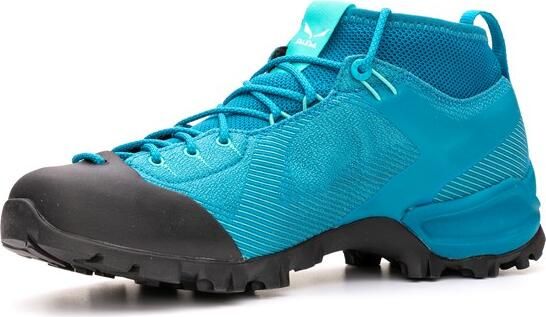 WS Alpenviolet GTX