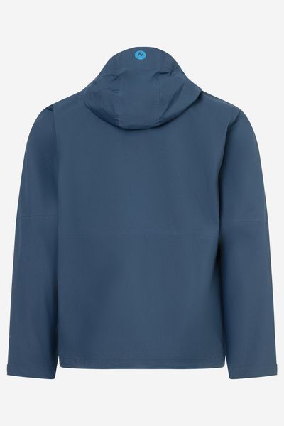 Precip Evo Pro Jacket