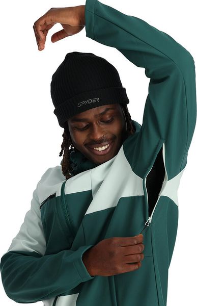 Softshell Jacket Jacket