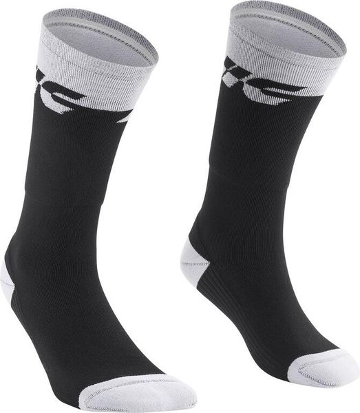 Deemax Sock